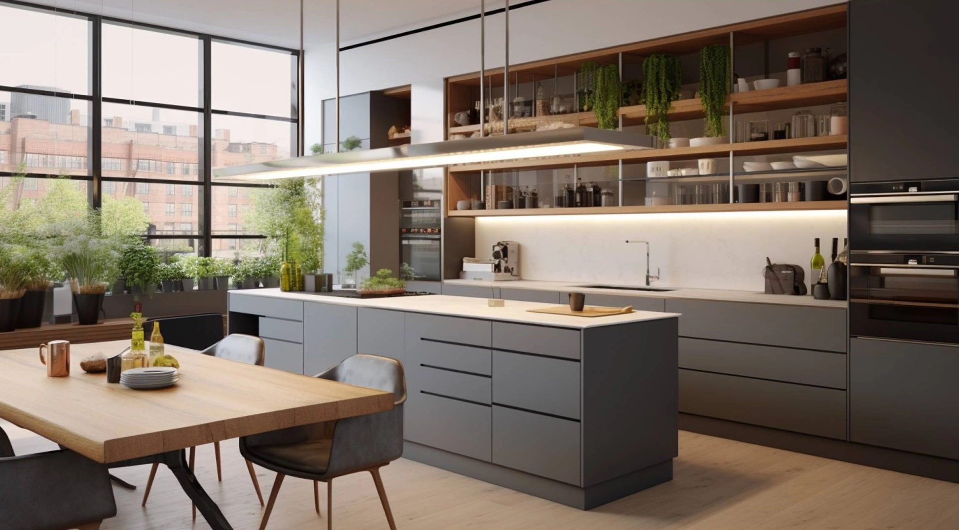 Dekorea Shop the Look 1