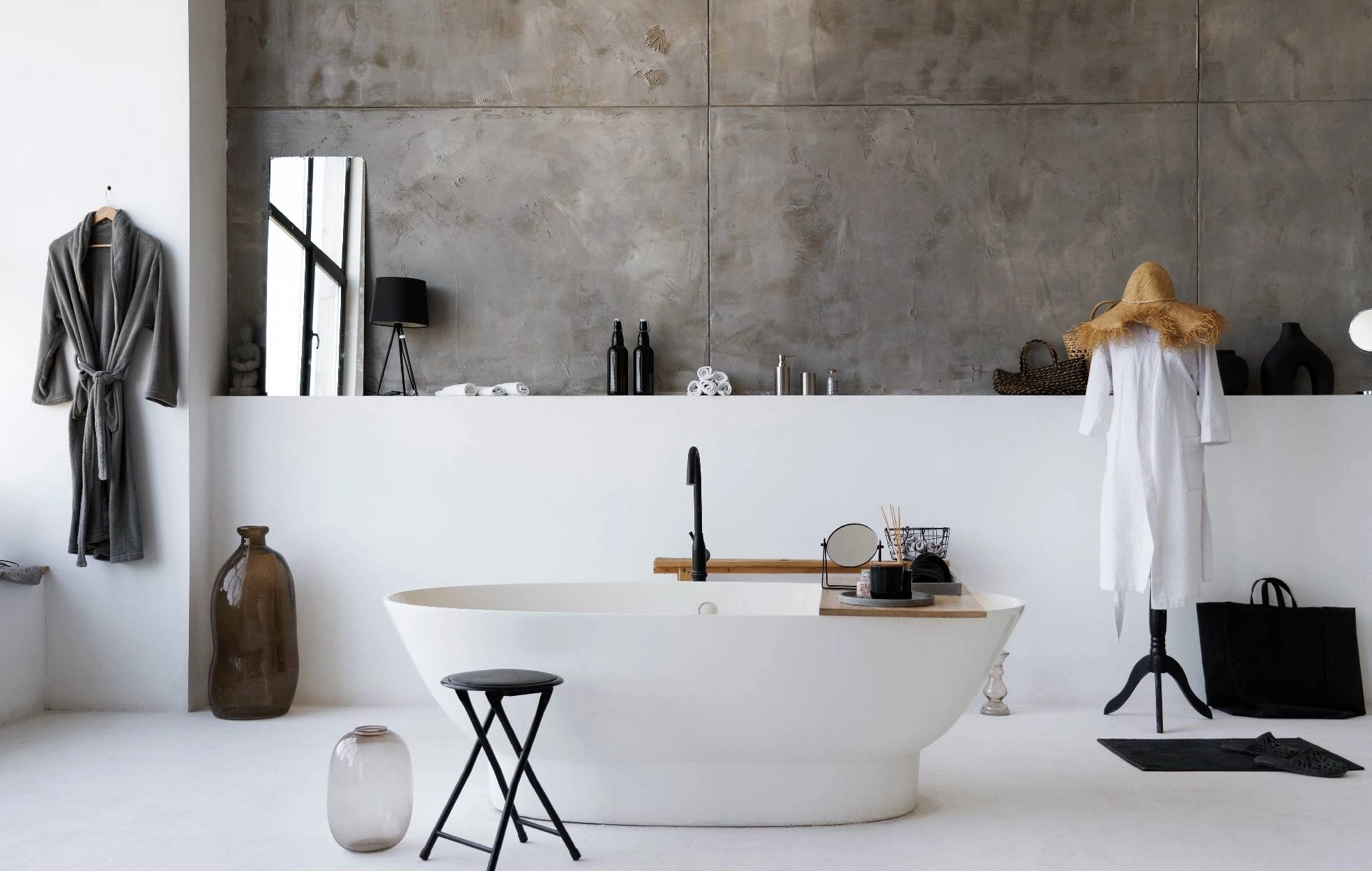 Dekorea Shop the Look 2